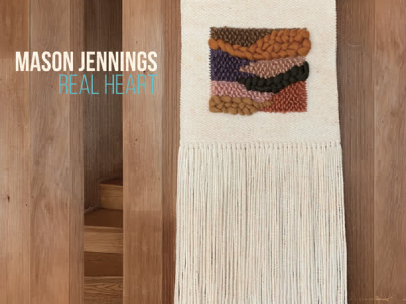 On the Brink (Single)