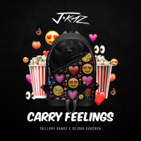 Carry Feelings (Single)