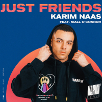 Just Friends (Single)