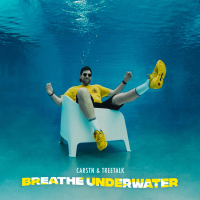 Breathe Underwater (Single)