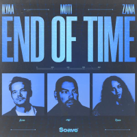 End Of Time (Single)