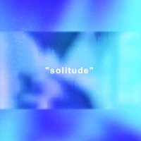 solitude (Single)