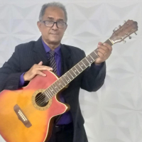 Minha Historia (Single)