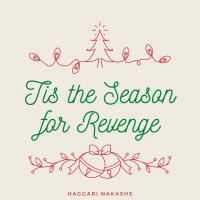 Tis the Season for Revenge (Single)