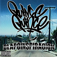 Blapoinspiracion (Single)