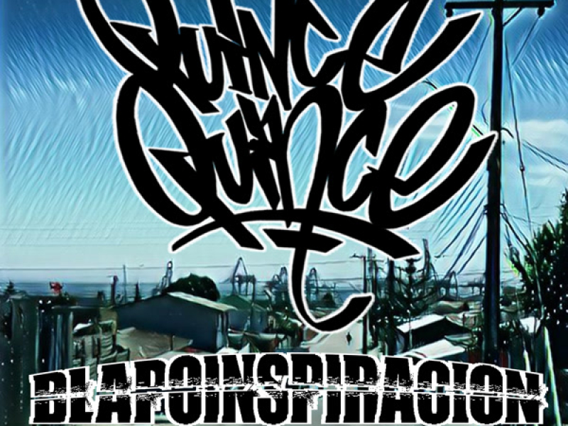Blapoinspiracion (Single)