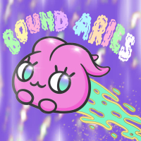 Bound Aries (Single)