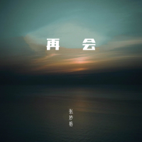 再会 (Single)