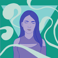 Se Fue la Luz (Cover Sessions) (Single)