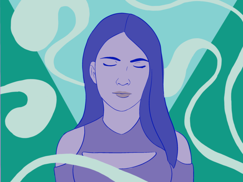 Se Fue la Luz (Cover Sessions) (Single)