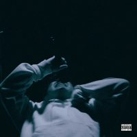 No la Mueves (Single)