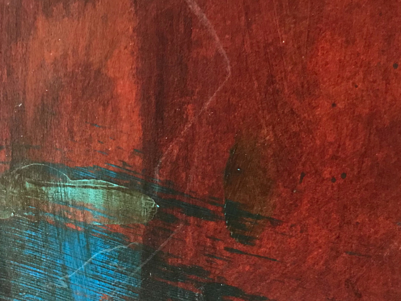 Clouds and Water Idealism