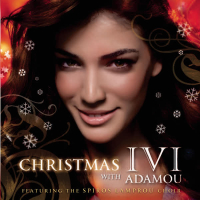 Christmas With Ivi (EP)