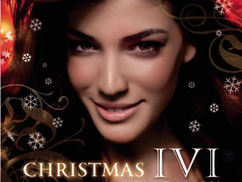 Christmas With Ivi (EP)