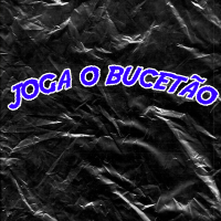 Joga o Bucetão (Live) (Single)