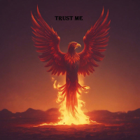 Trust me (Single)