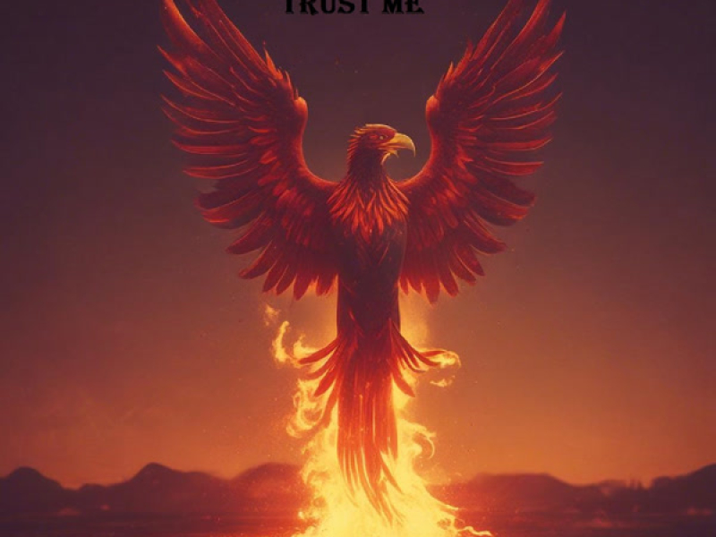 Trust me (Single)