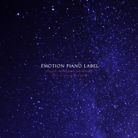 A star dreaming of love (Single)