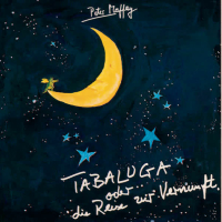 Tabaluga oder die Reise zur Vernunft