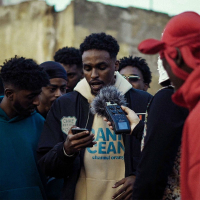 Etklmna (feat. KEITA) (Single)