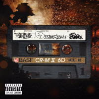 Oktobersolen (Single)