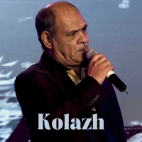 Kolazh (Single)