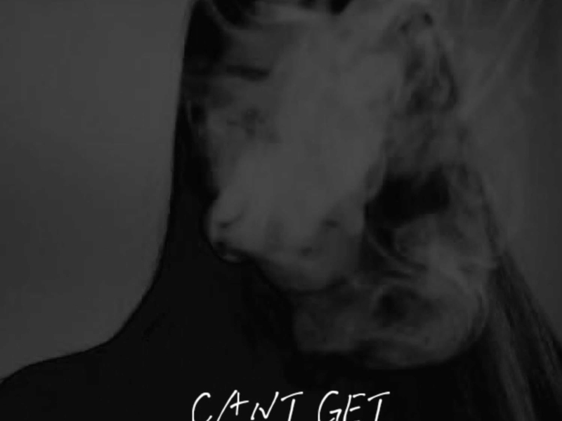 Can't Get Over You (feat. 17GOD) (Single)