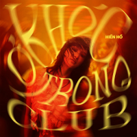 Khóc Ở Trong Club (Single)