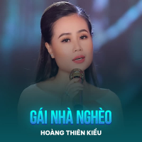 Gái Nhà Nghèo (Single)