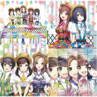 Heart No Penki (Digital Edition) (Single)