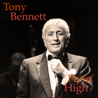 Flyin' High (Live 1993) (Single)