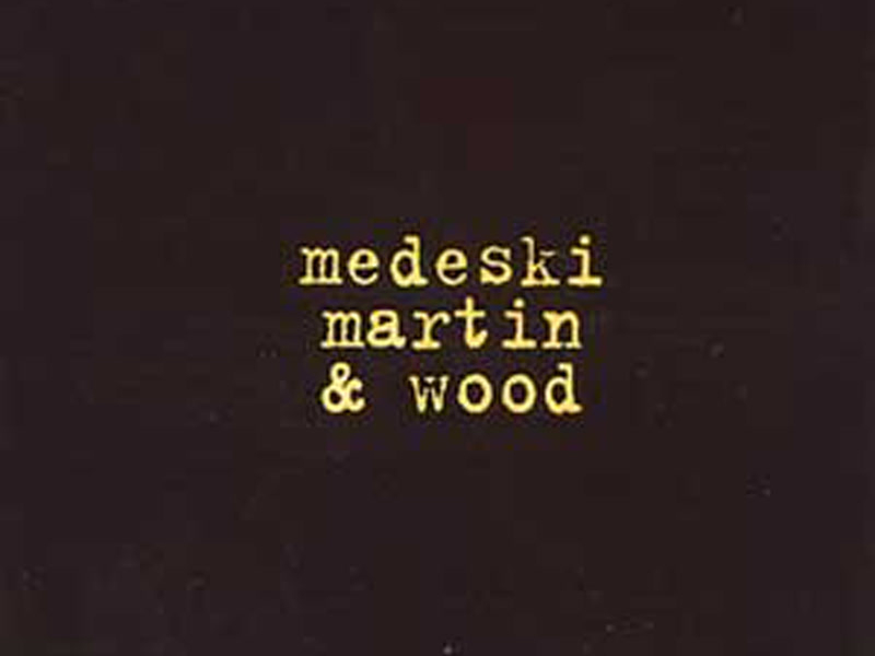 Combustication Remix