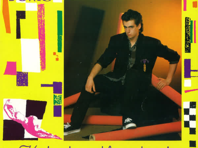 Kuda Idu Izgubljene Djevojke