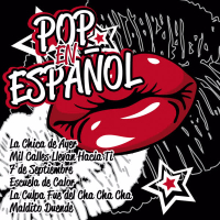 Pop en Espanõl