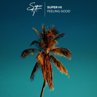 Feeling Good (Single)