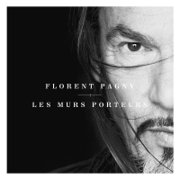 Les Murs Porteurs (Single)