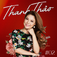 Collection Of Thanh Thảo #2 (EP)