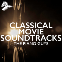 Classical Movie Soundtracks