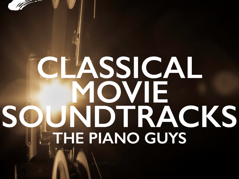 Classical Movie Soundtracks