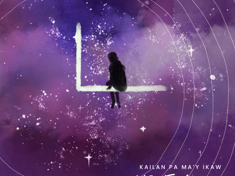 Kailan Pa Ma'y Ikaw (Single)