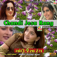 Ek Tuhi Dhanvan (Single)