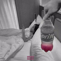 SPRITE (Single)