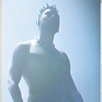 Sure Thing (Live) (Single)