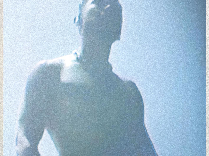 Sure Thing (Live) (Single)