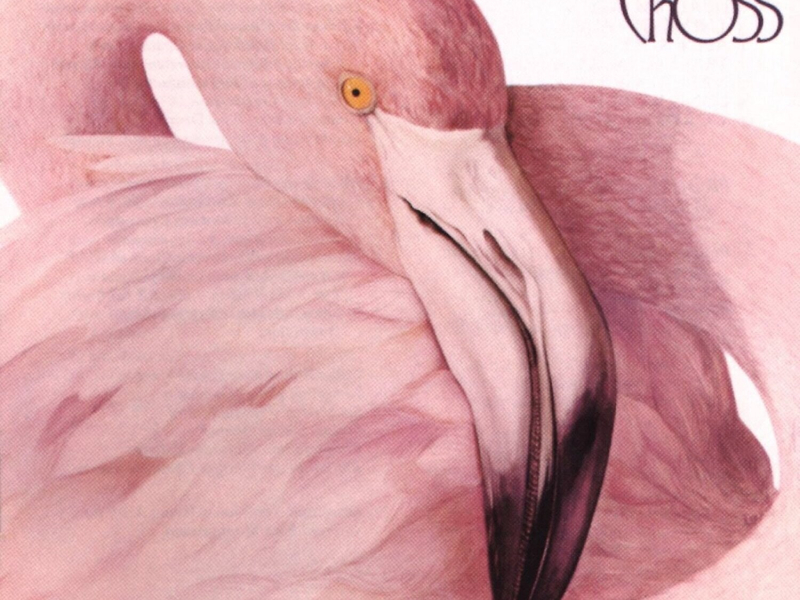 Another Page (2019 Remaster)