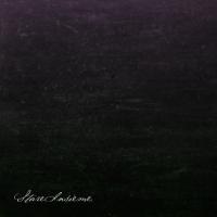 STARE INSIEME (Single)