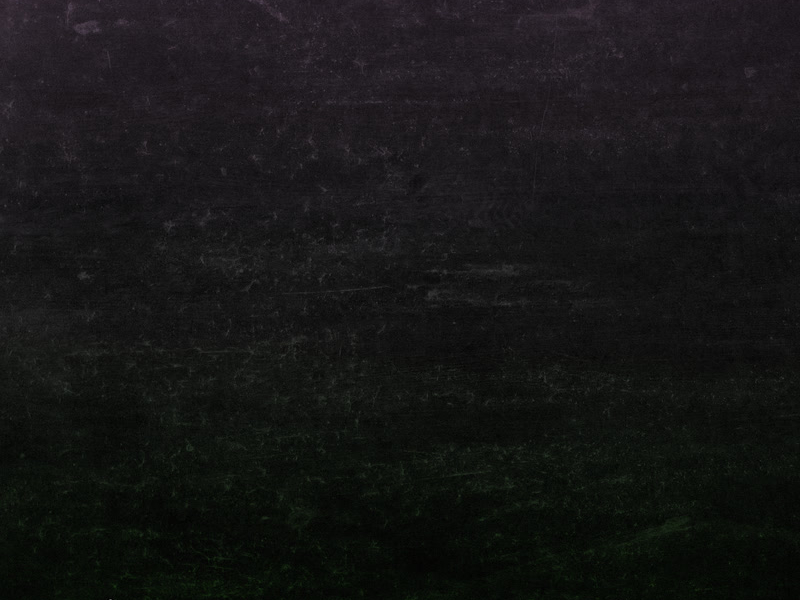 STARE INSIEME (Single)