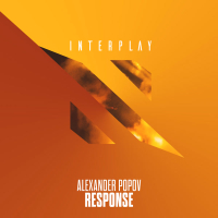 Response (Single)