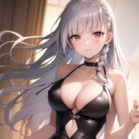 Freaks (Nightcore) (Single)