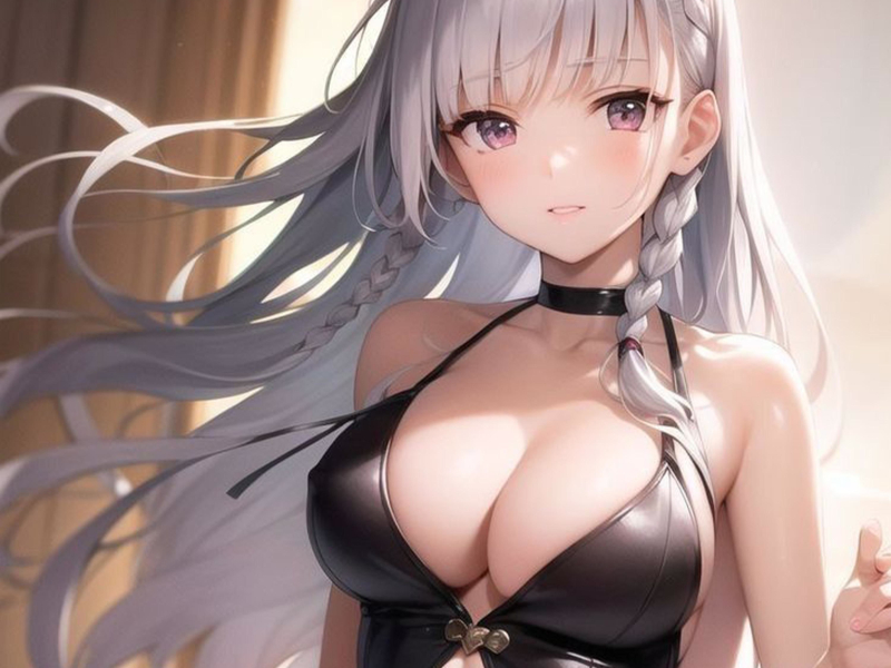 Freaks (Nightcore) (Single)